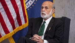 Việc Fitch Ratings hạ xếp hạng tín dụng của Mỹ được xem như một lời cảnh báo tiếp theo (Ảnh: Mint)