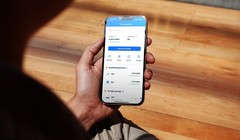 Được VNG rót cả ‘núi tiền’, một công ty Việt vào tốp 200 fintech toàn cầu