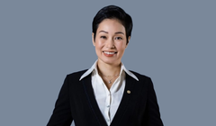 CEO VinFast Lê Thị Thu Thủy: ‘Niêm yết tại Mỹ là cột mốc lớn’