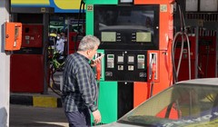 Quốc gia có giá xăng chỉ từ 700 đồng/lít (Ảnh: NBC)