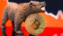 Bitcoin tuần tới (16/10 - 22/10): Tiếp tục rung lắc