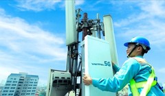 Khi nào Việt Nam 'phủ sóng' 5G?
