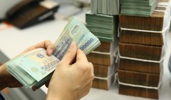 Hoãn thi hành một số quy định cho vay theo Thông tư 06, ngân hàng nào hưởng lợi?