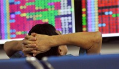 Lý do không nên 'bán khống' một cổ phiếu đang tăng giá