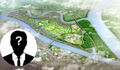 'Bóng' BV Group ở Phú Thọ Land - doanh nghiệp vừa 'hút' 1.900 tỉ đồng trái phiếu