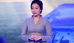 CEO VinFast lên tiếng về giá cổ phiếu VFS, lạc quan về triển vọng xe điện ở Đông Nam Á