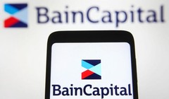 Bain Capital: Danh tính 'cá mập' ngành công nghiệp tiền mã hóa muốn rót 200 triệu USD vào Masan