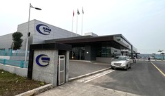 Hana Micron - 'đại bàng' bán dẫn Hàn Quốc sắp rót 1 tỉ USD sản xuất chip ở Việt Nam