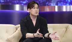 Yêu cầm tạm dừng giao dịch tài sản của ca sĩ Khánh Phương 