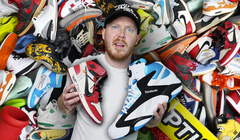 Bí quyết giúp chàng trai xây kênh Youtube có 1 triệu người theo dõi, thu nhập hơn 14 tỉ đồng/năm 