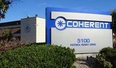 Tập đoàn Mỹ muốn xây nhà máy công nghệ cao tại Đồng Nai