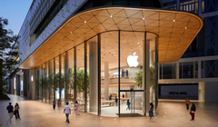 Apple ‘hái quả ngọt’ tại Việt Nam sau gần nửa năm mở Apple Store Online