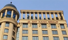 Đất Xanh chốt quyền chào bán 102 triệu cổ phiếu, dự thu nghìn tỉ đồng