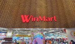 Bain Capital tăng khoản đầu tư vào Masan lên 250 triệu USD