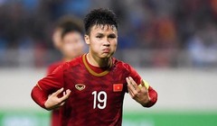 Báo Đông Nam Á nói gì khi Quang Hải muốn xuất ngoại