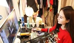 Siết chặt quy định livestream tại Trung Quốc