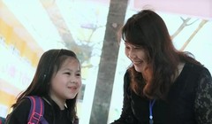 Bộ GD-ĐT dự kiến bỏ xếp hạng đạo đức giáo viên