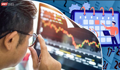 Nhiều nước cũng giao dịch T+2 như Việt Nam (?!): Đừng nhầm...