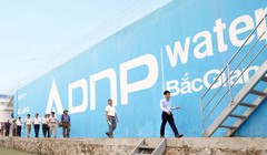 Chứng khoán Quốc gia (NSI) không còn là cổ đông lớn của DNP Holding