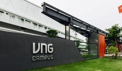 'Kỳ lân' công nghệ VNG báo lỗ thêm 200 tỉ đồng sau kiểm toán