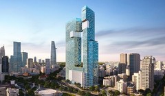 Trái phiếu Saigon Glory: Hội nghị trái chủ bất thành