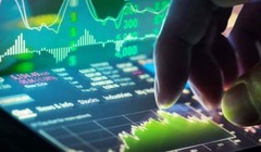 Vụ "thao túng thị trường chứng khoán" tại APS, API và IDJ: Các công ty khẳng định không liên quan