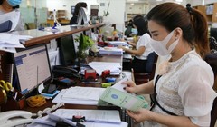 Những nhóm lao động được tăng lương cơ sở kể từ ngày 1/7