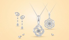 DOJI và TGKC ưu đãi tới 35% mừng tuổi 29