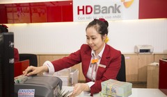HDBank tiên phong triển khai toàn diện Basel III 