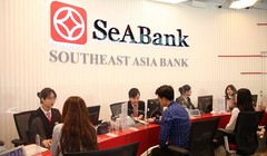 SeABank: Nâng cao trải nghiệm người dùng trên nền tảng đám mây