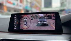 Từ vụ bé 16 tháng tuổi bị ô tô cán tử vong: Điều tài xế cần làm trước khi khởi động xe