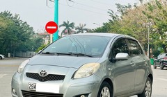 Thực hư thông tin chỉ ô tô sản xuất từ 2017 mới được vào Hà Nội, TP.HCM