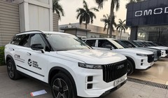 Xe PHEV có thực sự đáng mua lúc này?