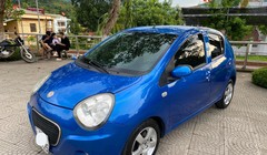 Ô tô Đài Loan sau 15 năm giá bằng xe máy có nên mua?