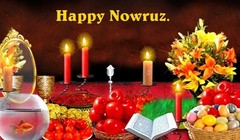 Ảnh minh họa (This Insider)