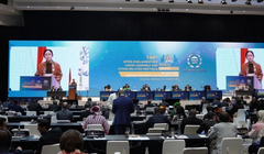 Đại hội đồng IPU lần thứ 144