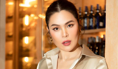 Hoa hậu Phương Lê