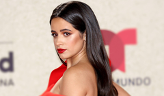 Camila Cabello