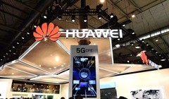 Chính phủ Australia cấm cửa Huawei vì lo ngại về vấn đề an ninh