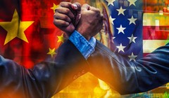 Cuộc chiến thương mại Trung - Mỹ sắp tới sẽ có những diễn biến mới khó lường