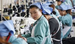 Các công ty tư nhân đóng góp hơn 60% GDP cho Trung Quốc và giải quyết 80% việc làm ở các xí nghiệp ở đô thị nhưng đang đứng trước nguy cơ sụp đổ hàng loạt