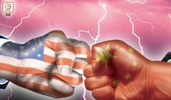 Quyết định tăng thuế đối với 200 tỷ USD hàng hóa Trung Quốc của Mỹ khởi đầu cuộc đọ sức vòng 2 quyết liệt hơn giữa hai bên