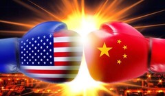 Ông Donald Trump đã chuẩn bị kỹ lưỡng để tung ra các cú đòn nhằm vào Trung Quốc trên mọi lĩnh vực.