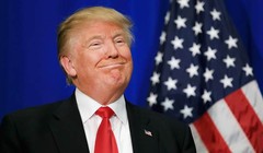 Sau 2 năm cầm quyền, ông Donald Trump đã rút khỏi 7 tổ chức quốc tế và hiệp định, hiệp ước vì bất lợi cho Mỹ và gần đây là để chống lại Trung Quốc.