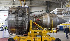 Chỉ trong vòng 2 tháng qua Mỹ đã khởi tố 3 vụ án liên quan đến việc gián điệp Trung Quốc lấy cắp bí mật công nghệ về động cơ máy bay. 