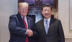 Cuộc hội đàm Donald Trump - Tập Cận Bình đã "kết thúc thành công", nhưng trục trặc đầu tiên khi thực thi đã xuất hiện.
