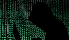 Lần đầu tiên một quan chức Huawei bị nước ngoài bắt với cáo buộc hoạt động gián điệp