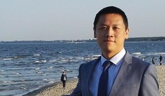 Việc Vương Vĩ Tinh bị bắt vì bị cáo buộc hoạt động gián điệp có thể gây nên khủng hoảng cho việc làm ăn của Huawei tại châu Âu.