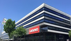 Lenovo đang hứng chịu búa rìu dư luận ở Trung Quốc vì những phát biểu của ông Hoàng Vĩ Minh, CFO của tập đoàn