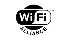 Việc bị WiFi Alliance loại bỏ tư cách hội viên có thể sẽ giáng đòn chí mạng vào điện thoại Huawei 
